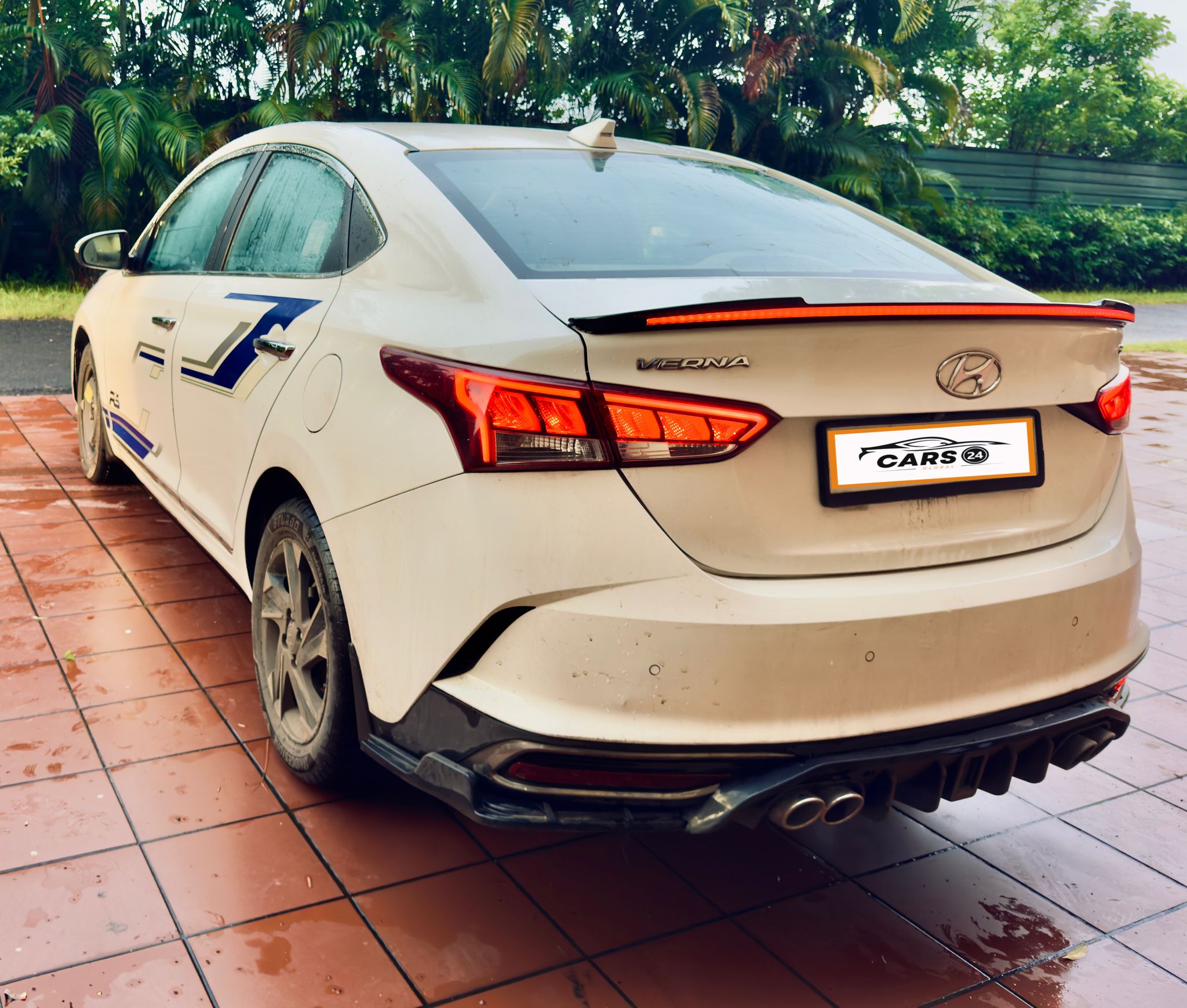 Hyundai Verna 2021_2