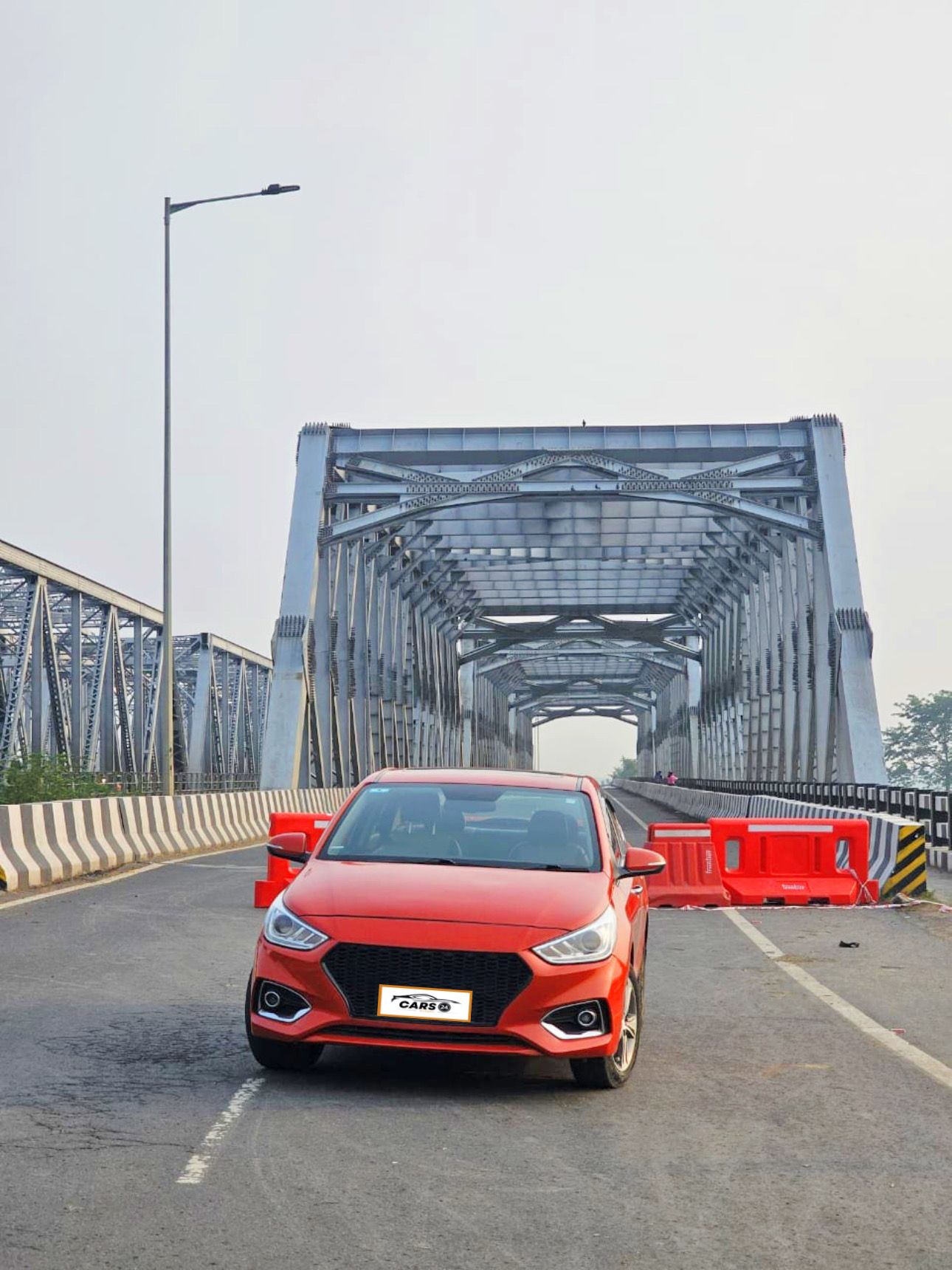 Hyundai Verna 2018_1