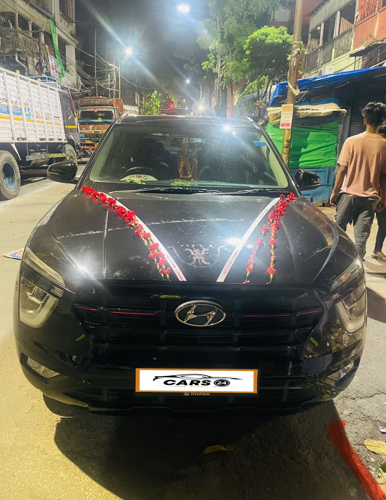 Hyundai Creta 2022_1