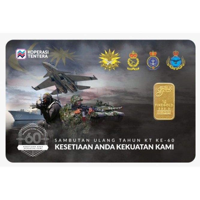 1G KOPERASI TENTETA ATM_0