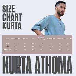 DJIWA KURTA ATHOMA_1