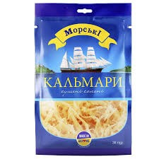 Morskie Dried & Salted Calamari_0