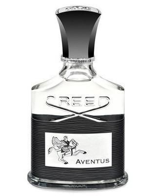 Aventus _1