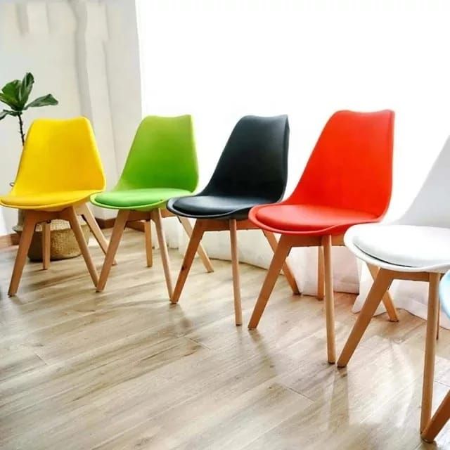 Classic Chairs_0