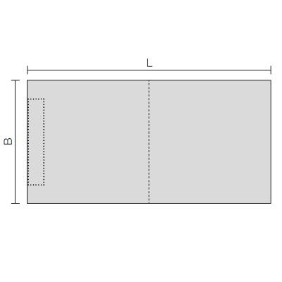  Kerdi shower LTS Sloped Tray For G3 Drains (Short side)_1