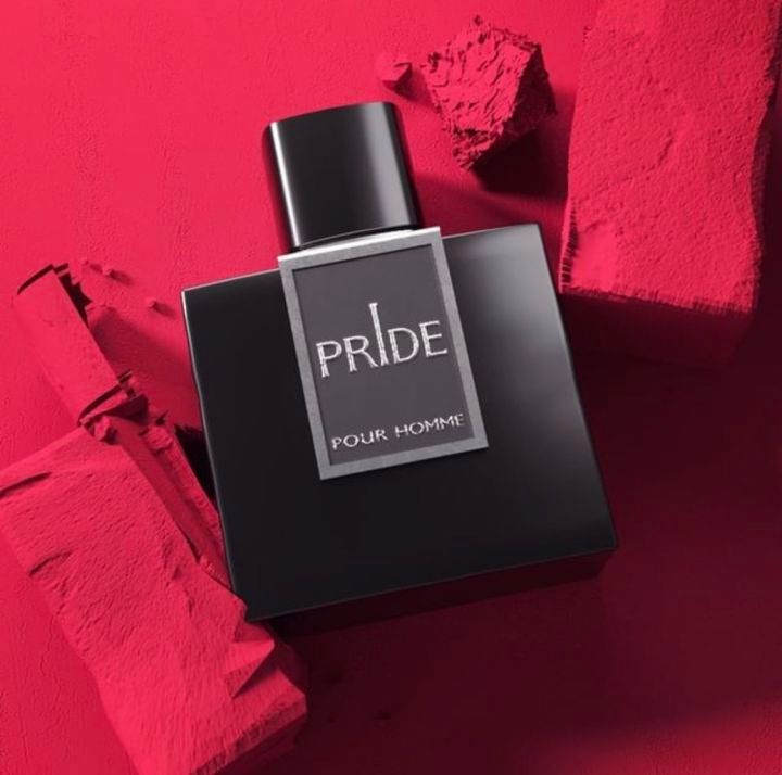 PRIDE POUR HOMME_1