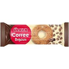 Ulker Coffee Biscuits_0