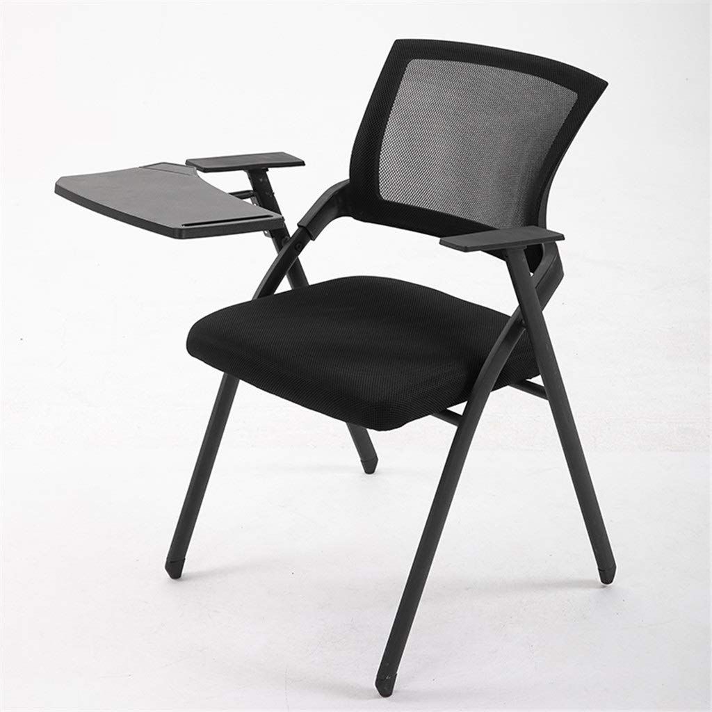 Folding Chairs_0