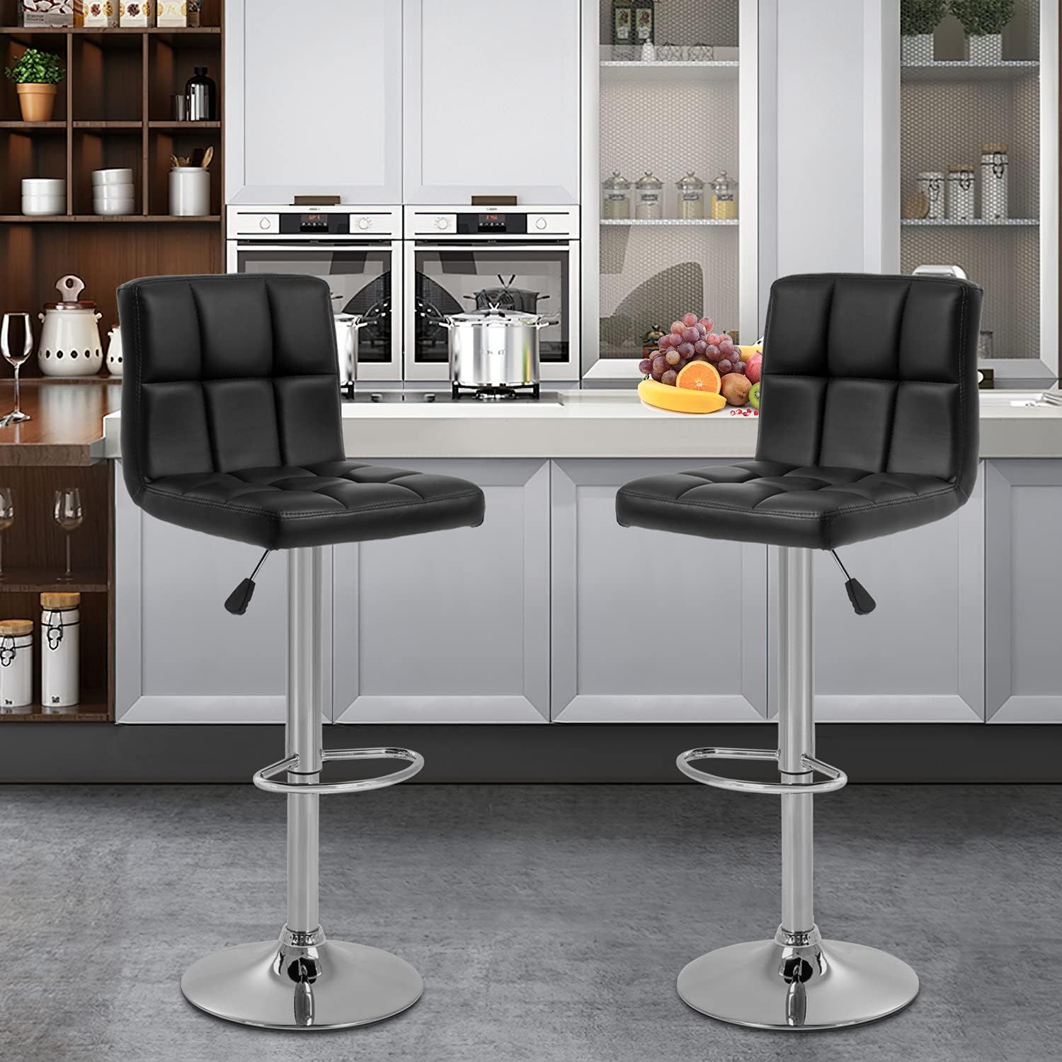 Kitchen/Bar Stool_0