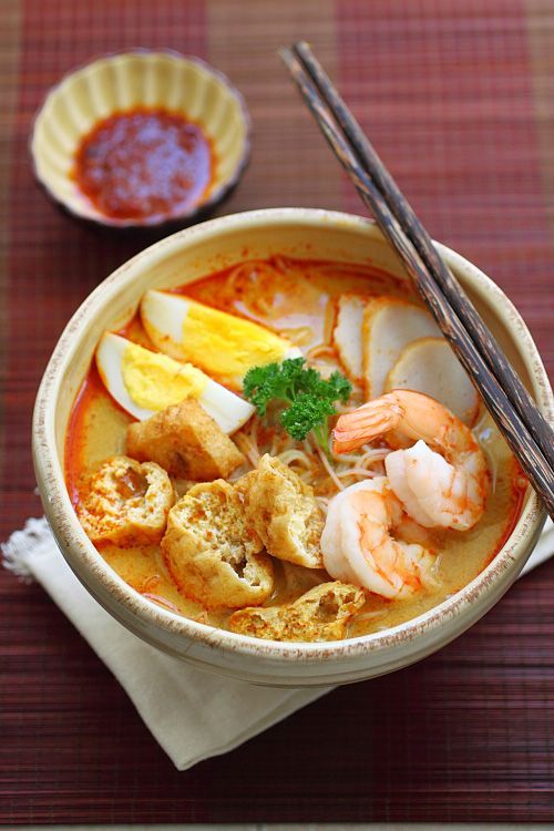 NYONYA CURRY LAKSA _0