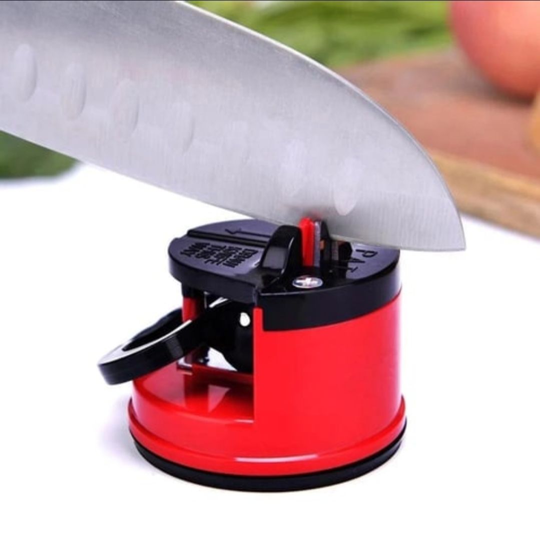 KNIFE EASY SHARPENER kitchen_0