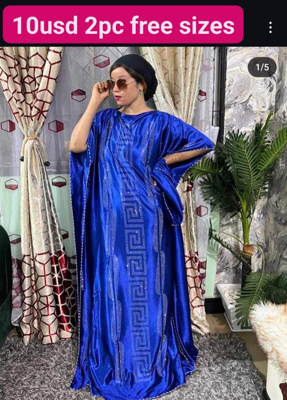 Kaftans_0