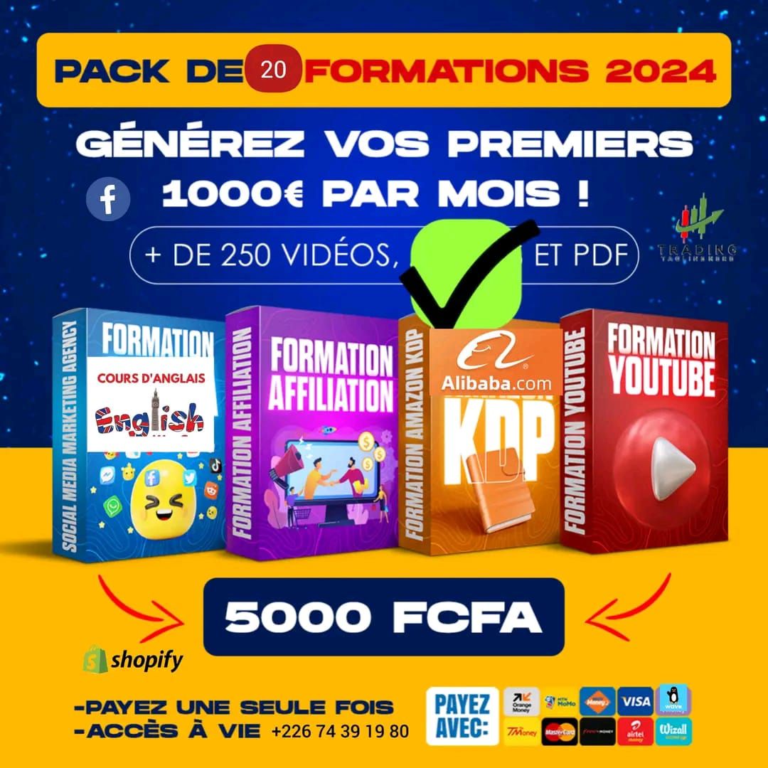 Pack 20 Formation_0