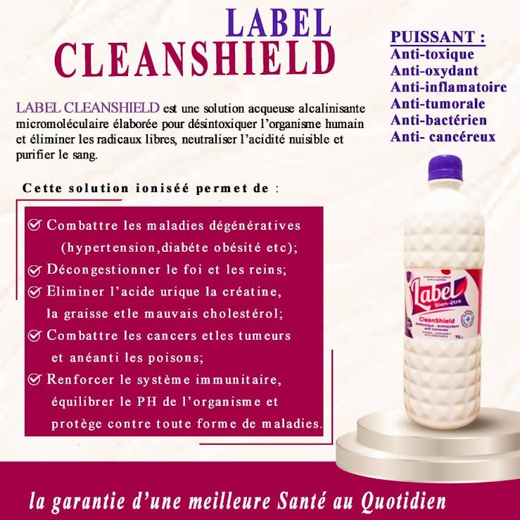 CLEANSHIELD_0