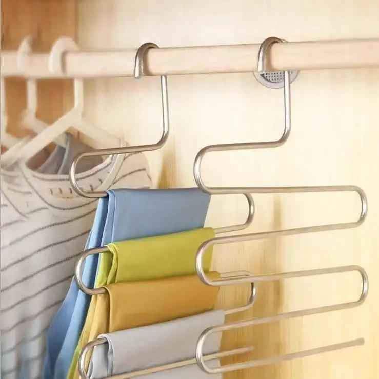 Hangers_0