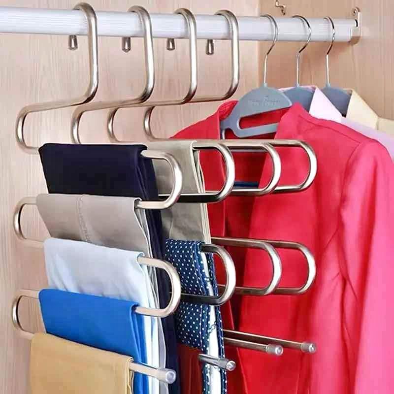 Hangers_2