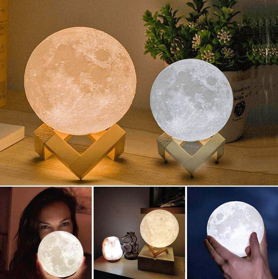 Humidifier Color Moon Lamp_2