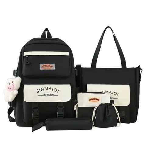 School bag set_0