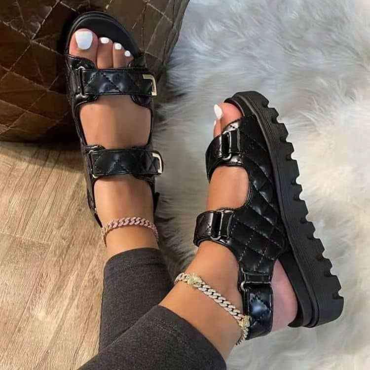 Ladies sandals_5