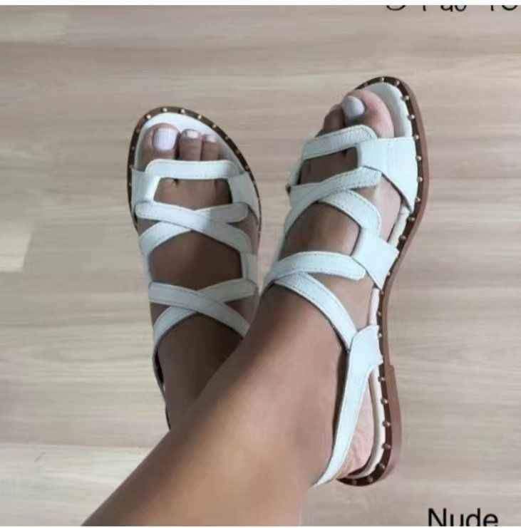 Ladies sandals_6