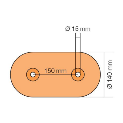 Kerdi MV Prefabricated Waterproofing Collars_1