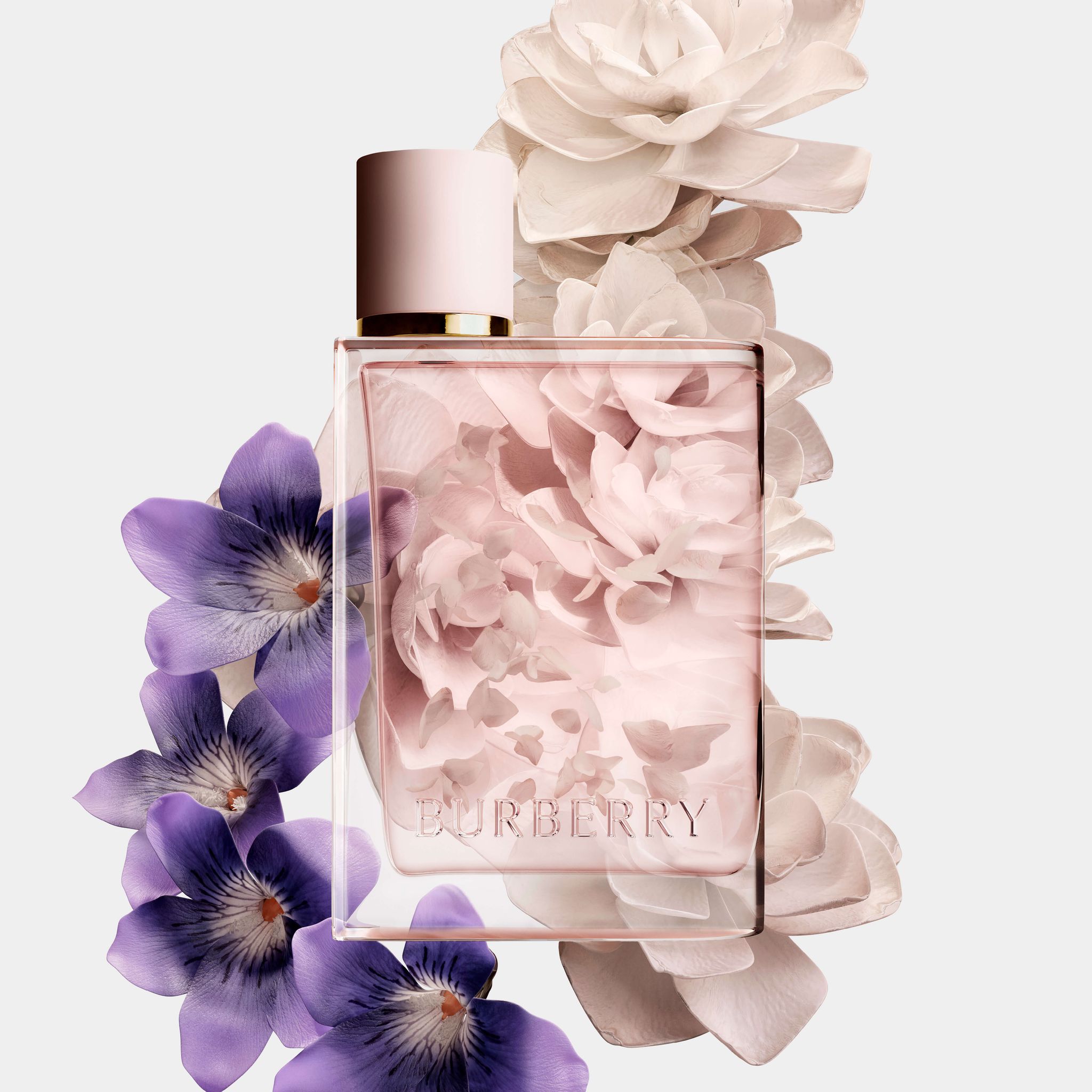 BURBERRY Her Eau de Parfum_1