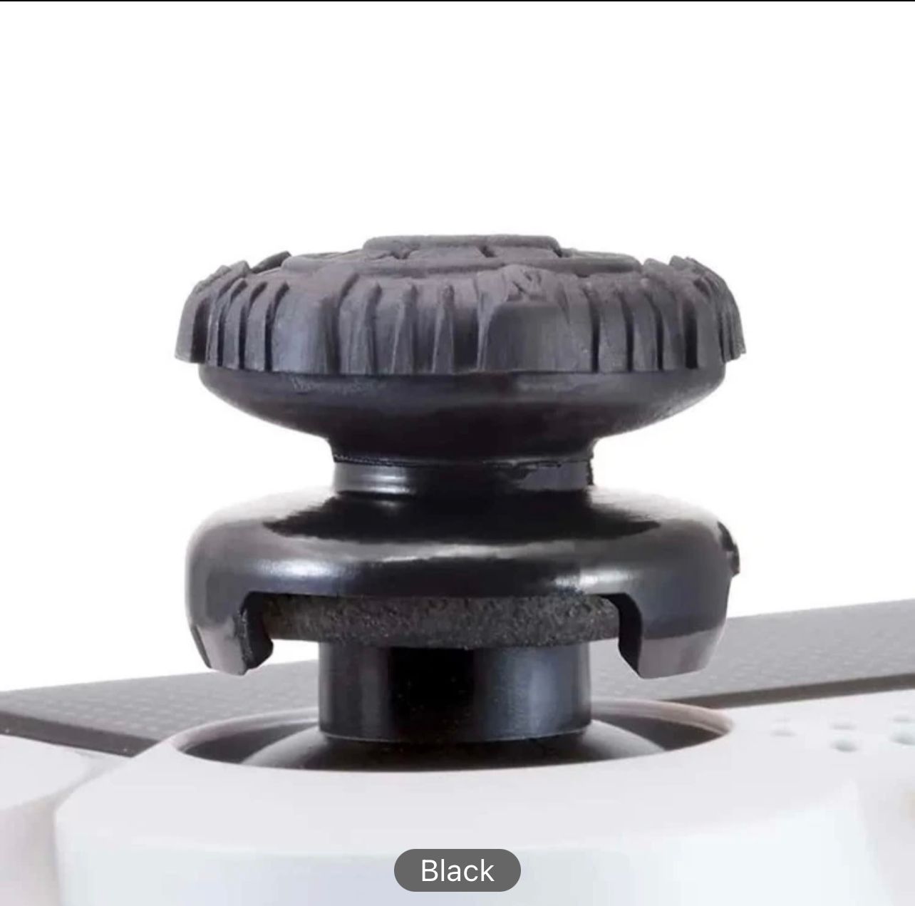 Embouts de Joystick pour Manettes PS4, PS5 et Xbox_2