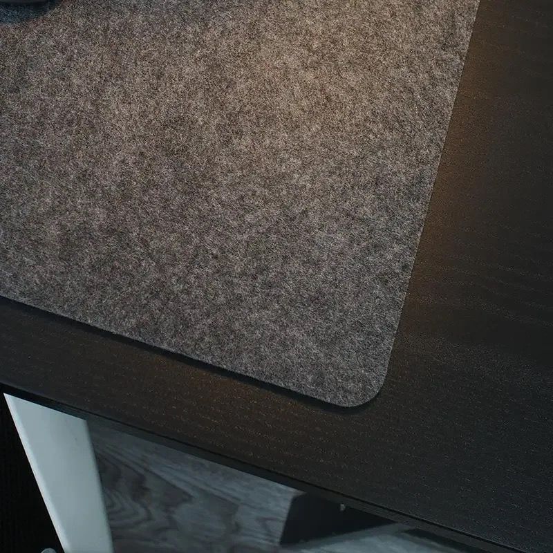 Tapis de Souris XXL 120 x 60 cm_2