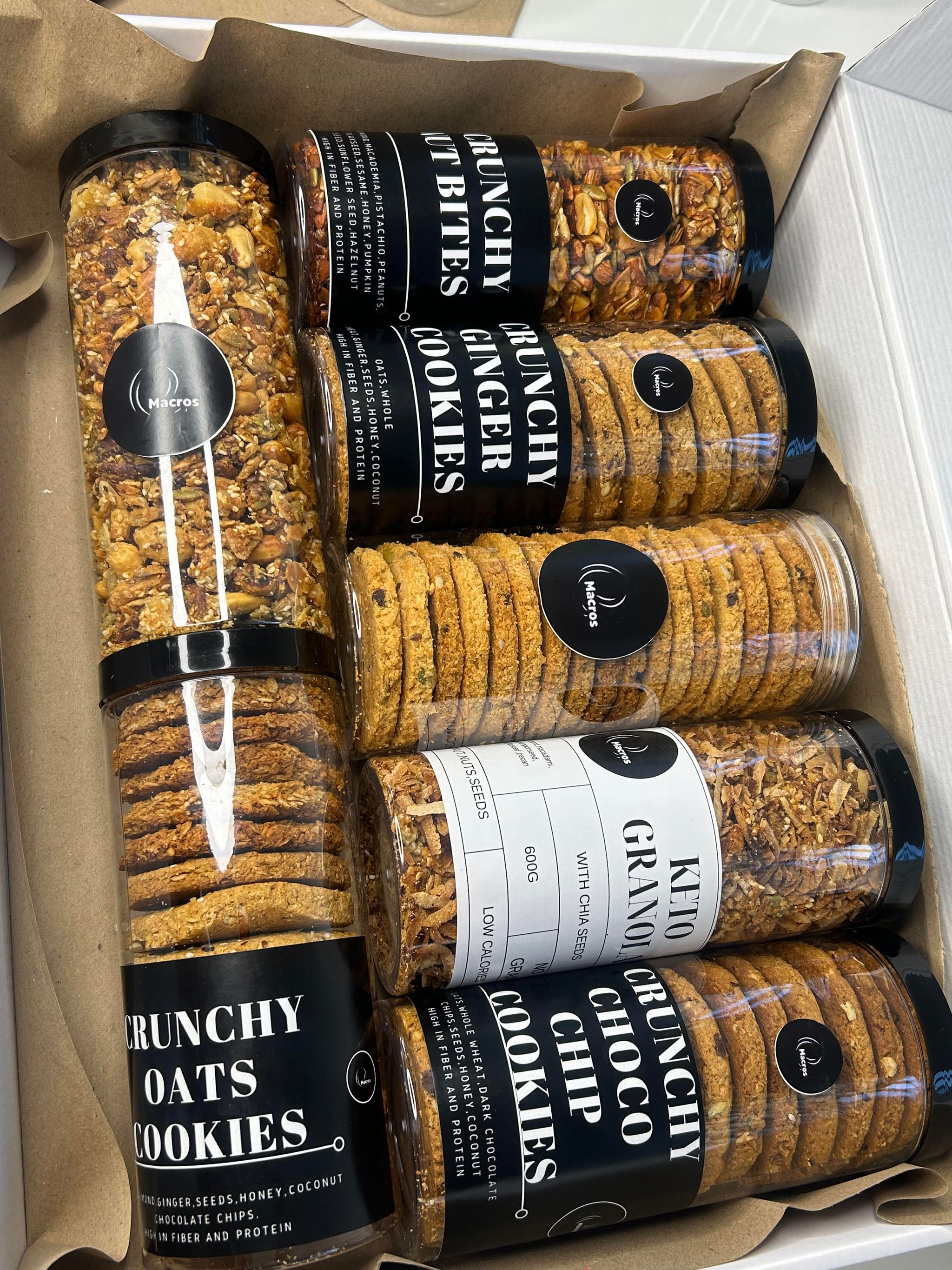 Wellness delight Pack_0