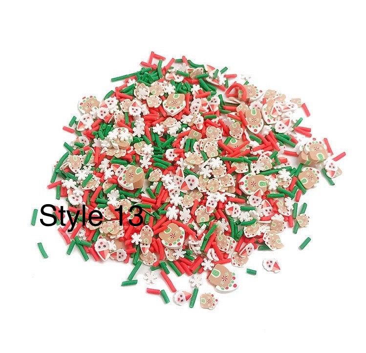 Confetti/decoratives_11