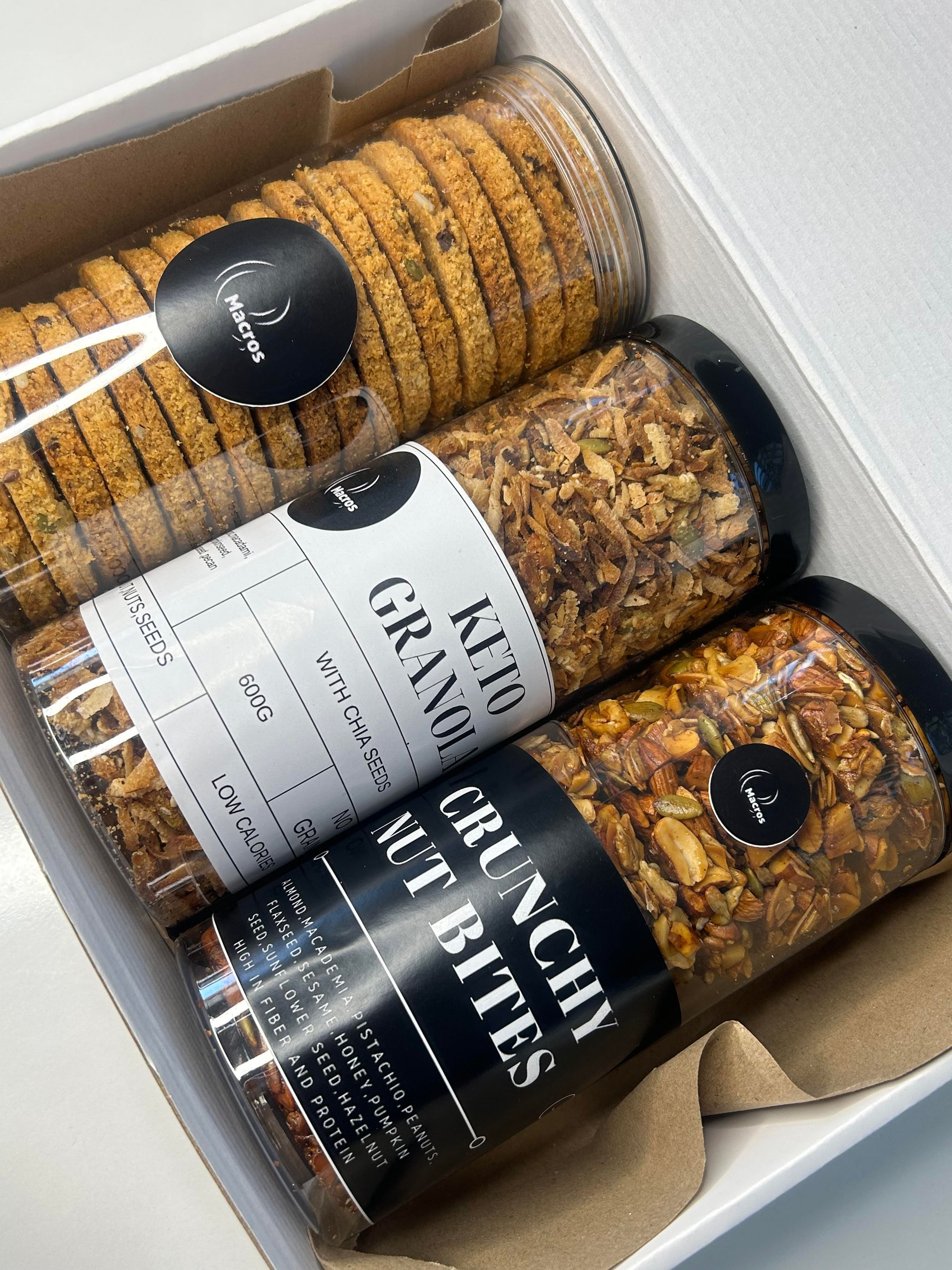 gluten-free pack_0