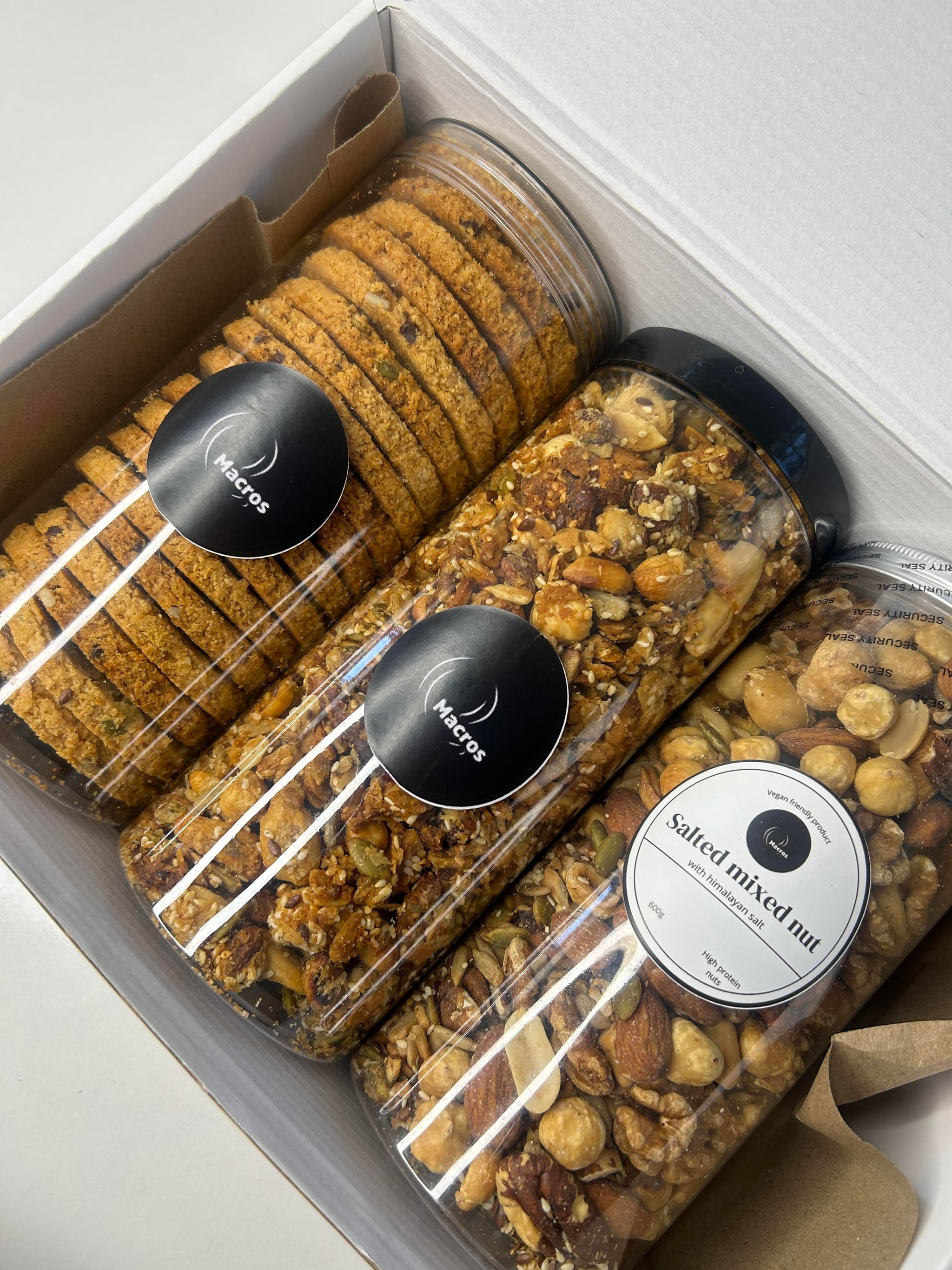 Nutty Bliss Collection_0