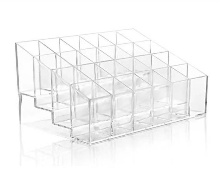 24 compartment organizer_0