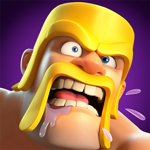 Clash of Clans_0