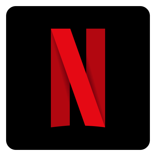 NETFLIX_0