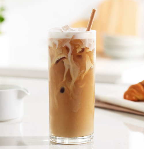 Iced Latte_0