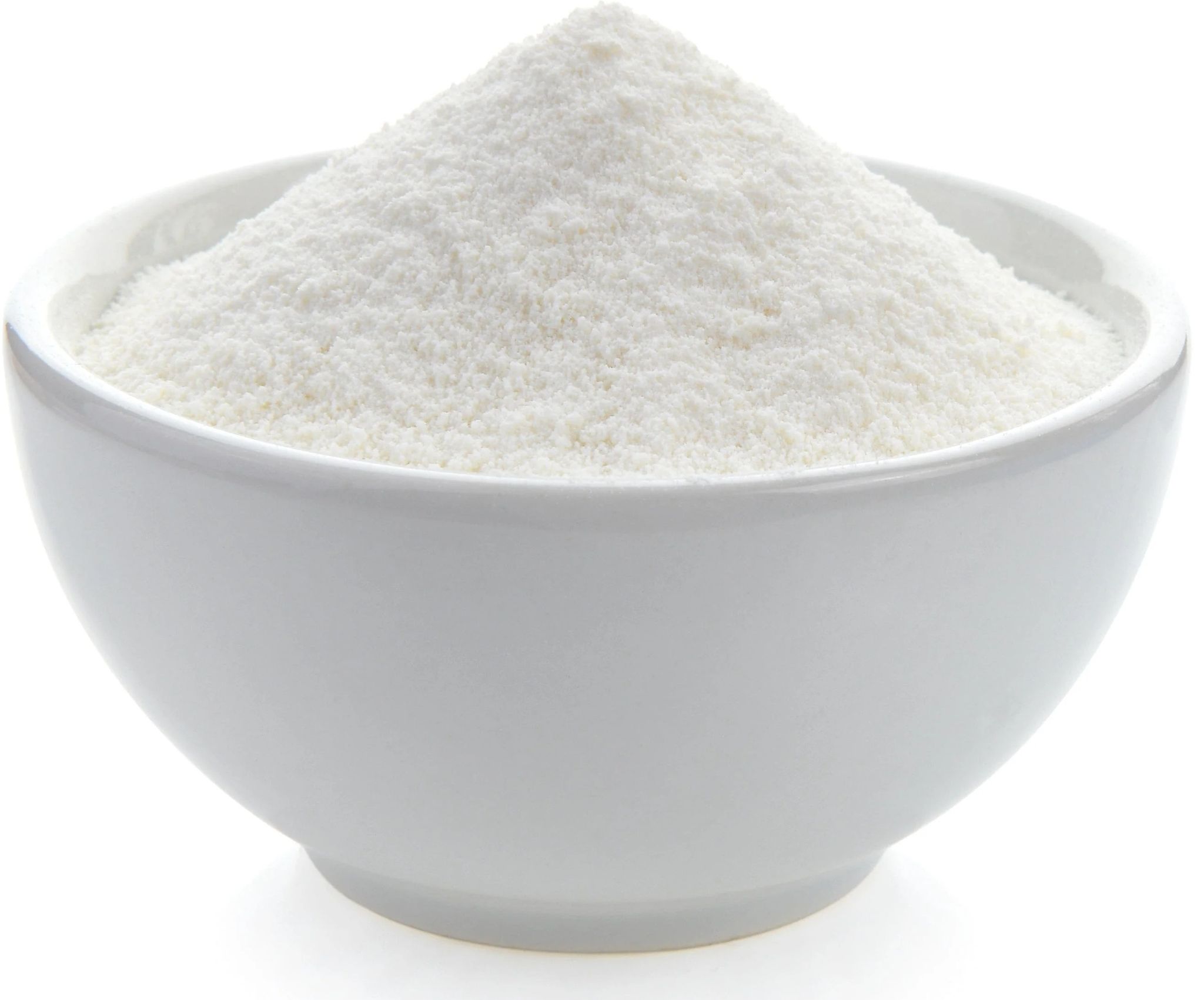 New Zealand  Instant Whole Milk Powder 2 KG_0