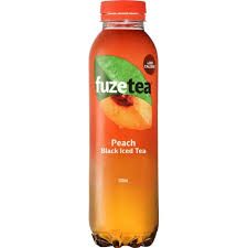 Fuze Tea_0