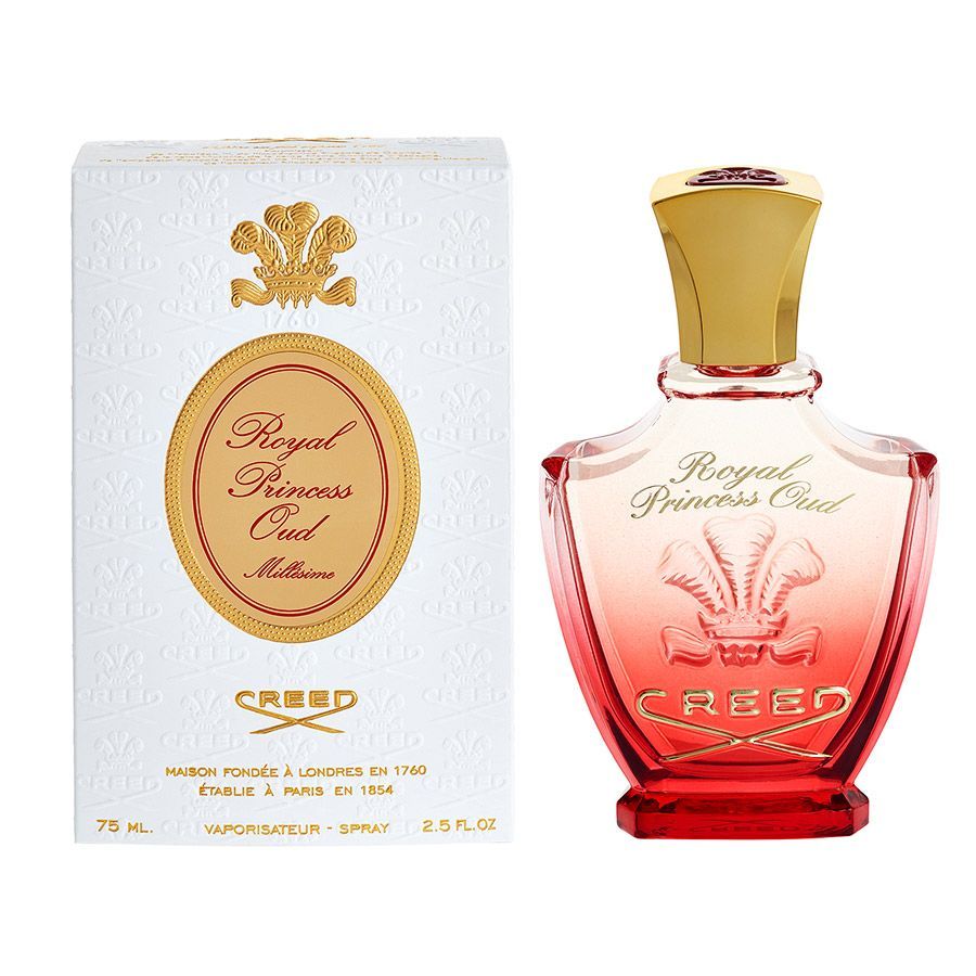 CREED - ROYAL PRINCESS OUD_0