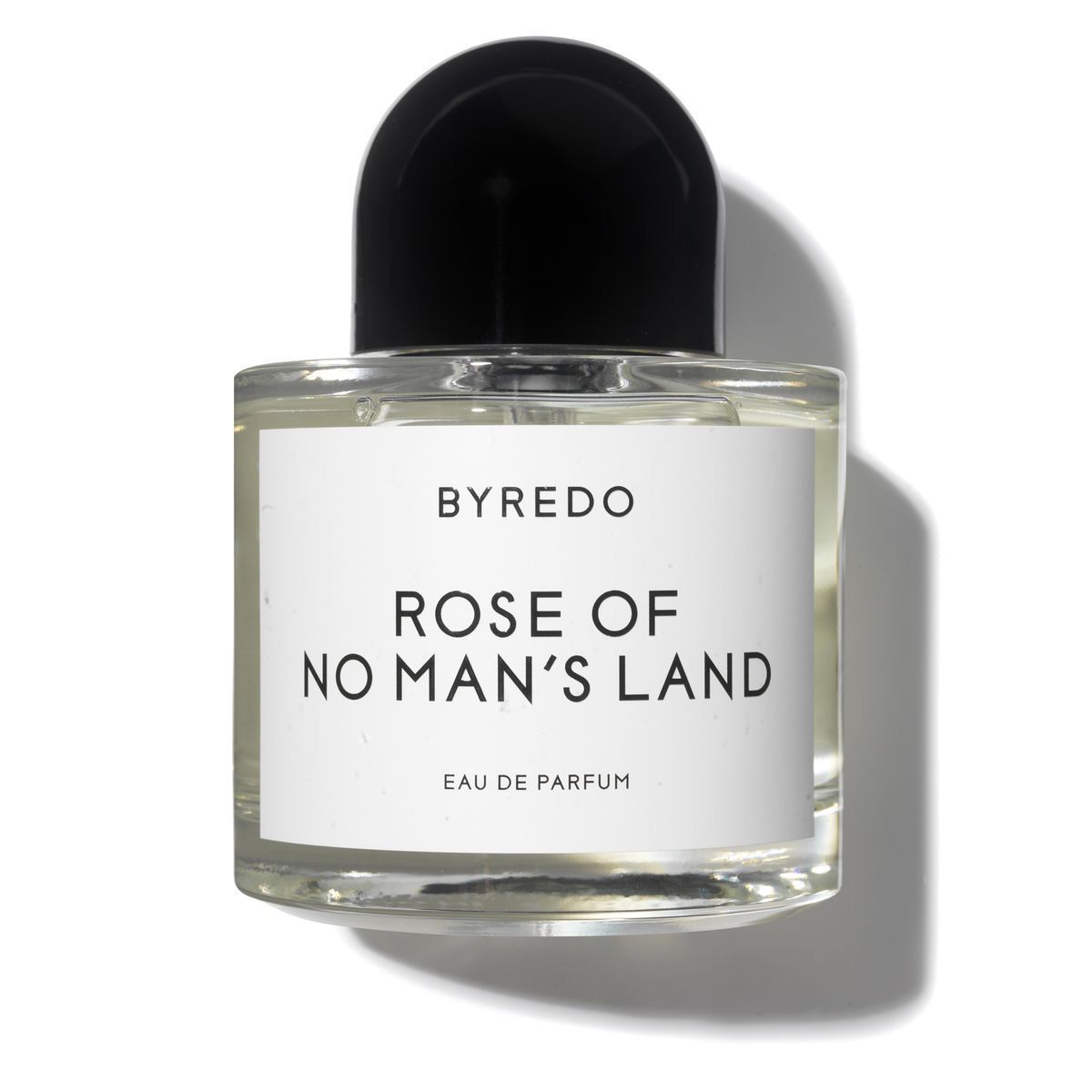 Byredo Rose Of No Man's Land EDP 100ml (Unisex)_0