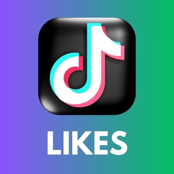 Buy Likes_0