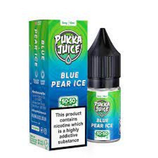 Pukka Juice 25Mg 30Ml_3