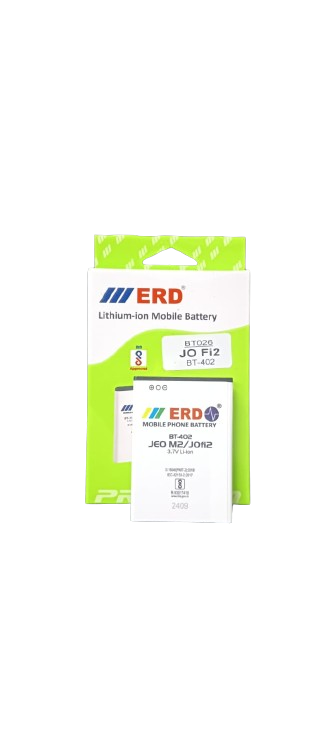 ERD BT-402 (JO Fi2) LI-ION MOBILE BATTERY_1