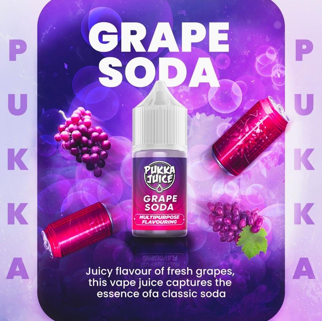 Pukka Juice 25Mg 30Ml_5