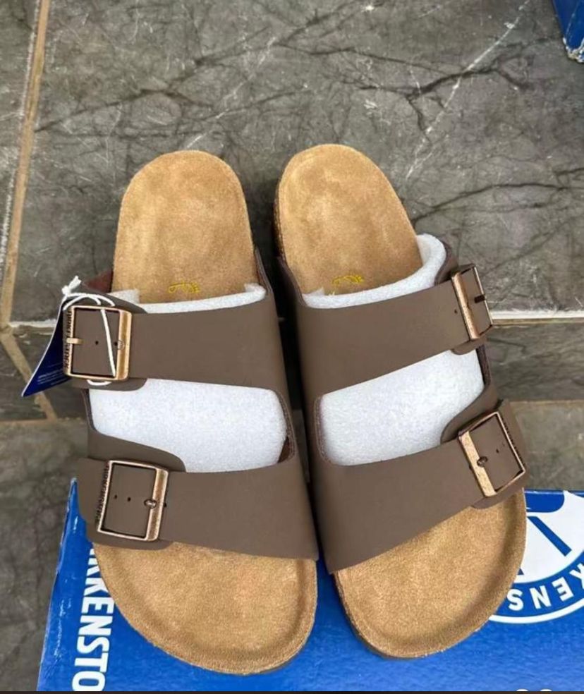 Birkenstock _0