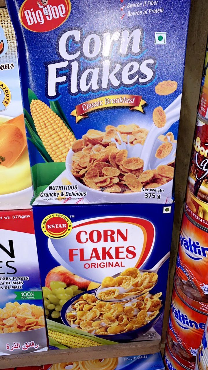 CORN FLAKES_0