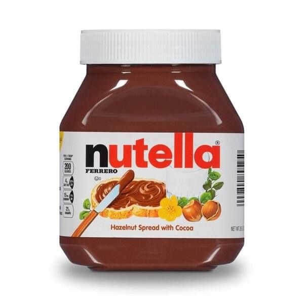 Nutella_0