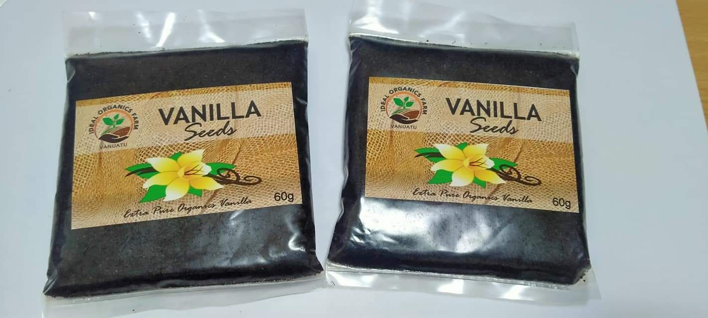 Vanilla Seeds_0