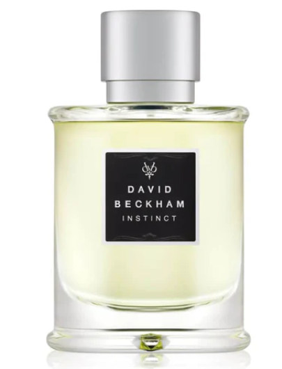 David Beckham Instinct for Men 75ml Edt – Tester_0