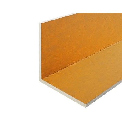 Kerdi Board E Boxing Board (62.5cm x 260cm)_1